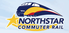 NorthStar Commuter Rail
