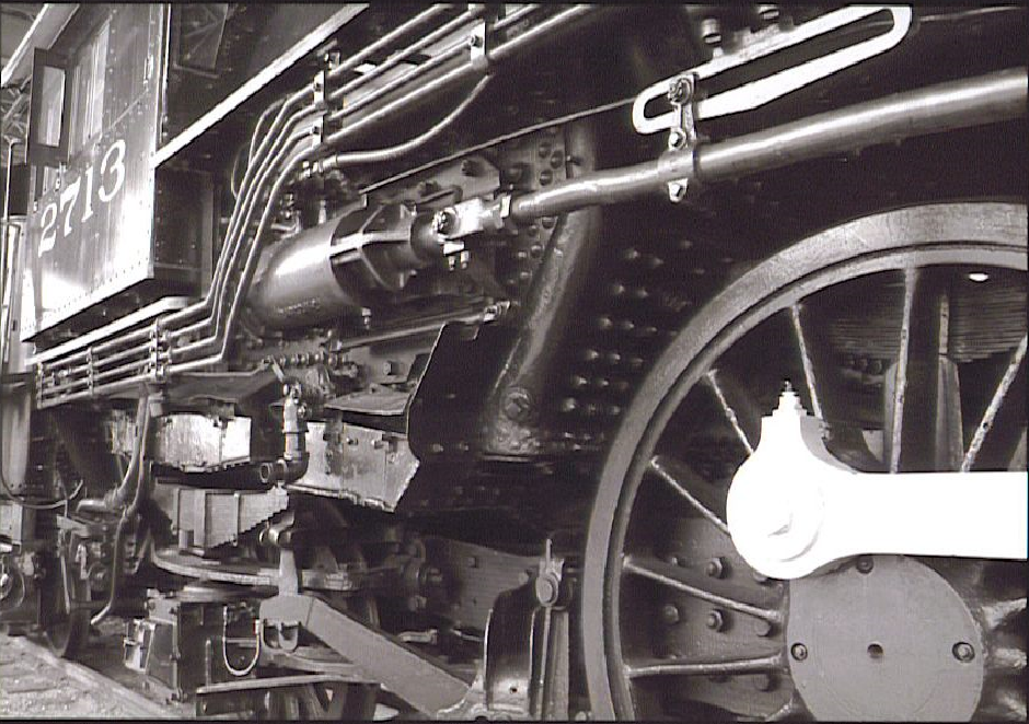 SOO2713