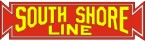 SouthShore Line